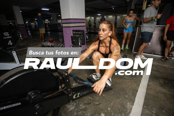 SimulacionHyrox-maxhsport-5206.jpg