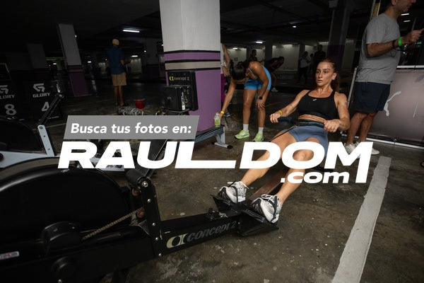 SimulacionHyrox-maxhsport-5209.jpg