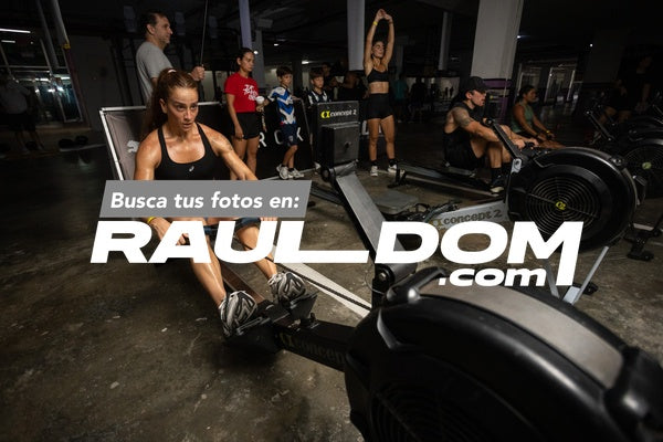 SimulacionHyrox-maxhsport-5210.jpg