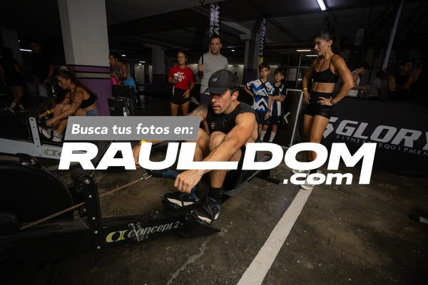 SimulacionHyrox-maxhsport-5224.jpg