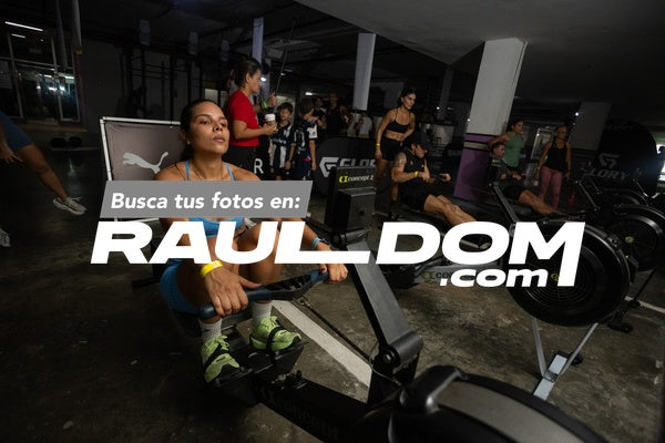 SimulacionHyrox-maxhsport-5229.jpg