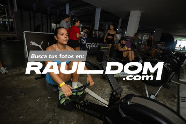 SimulacionHyrox-maxhsport-5231.jpg