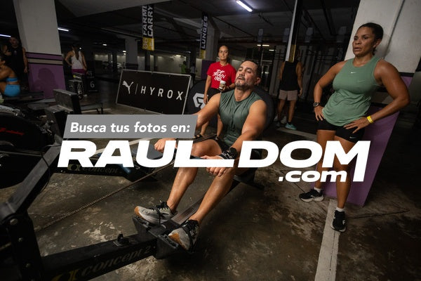 SimulacionHyrox-maxhsport-5236.jpg