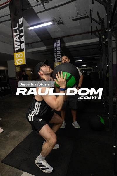 SimulacionHyrox-maxhsport-5238.jpg