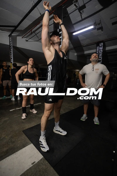 SimulacionHyrox-maxhsport-5242.jpg
