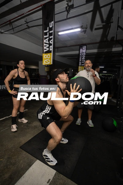SimulacionHyrox-maxhsport-5245.jpg