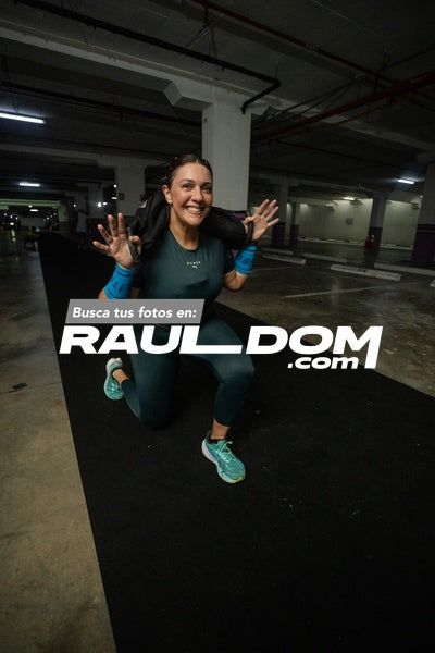 SimulacionHyrox-maxhsport-5265.jpg