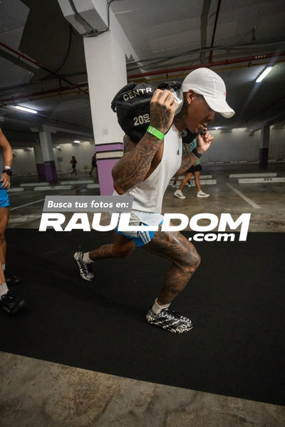 SimulacionHyrox-maxhsport-5280.jpg