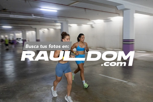 SimulacionHyrox-maxhsport-5286.jpg