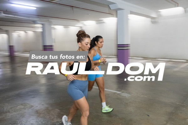 SimulacionHyrox-maxhsport-5287.jpg