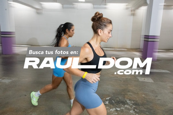 SimulacionHyrox-maxhsport-5289.jpg