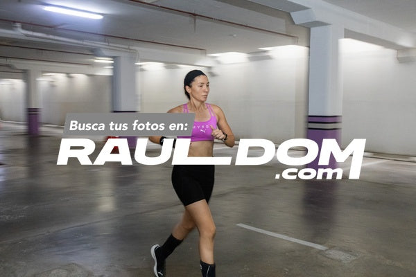 SimulacionHyrox-maxhsport-5291.jpg
