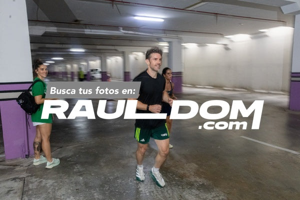 SimulacionHyrox-maxhsport-5294.jpg