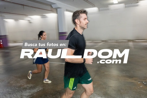 SimulacionHyrox-maxhsport-5296.jpg