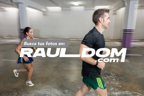 SimulacionHyrox-maxhsport-5297.jpg