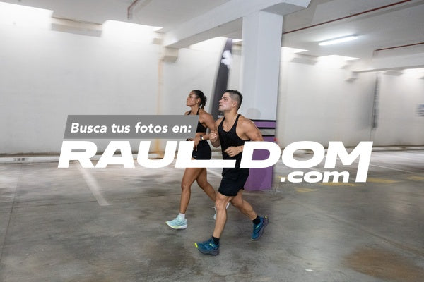 SimulacionHyrox-maxhsport-5299.jpg