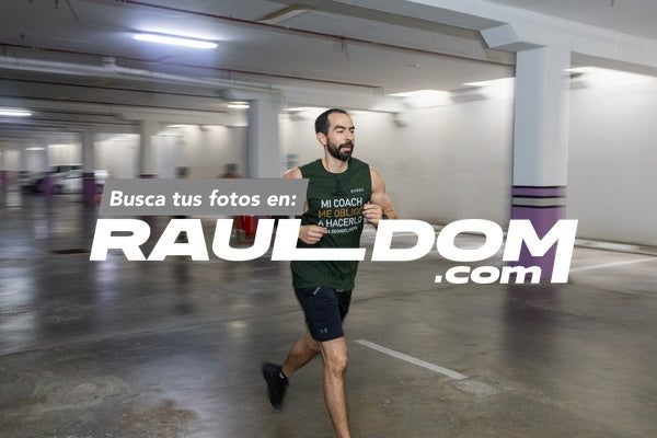 SimulacionHyrox-maxhsport-5303.jpg