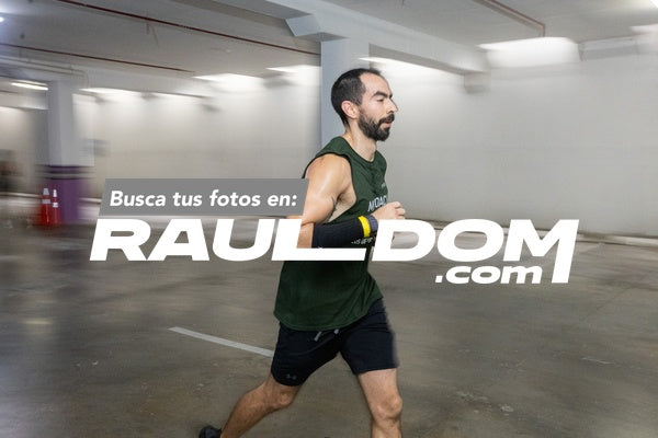 SimulacionHyrox-maxhsport-5304.jpg
