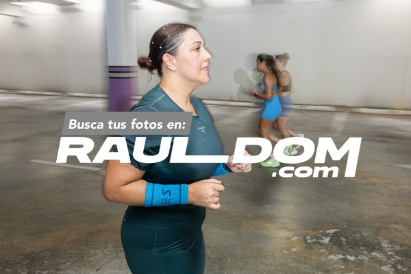 SimulacionHyrox-maxhsport-5309.jpg