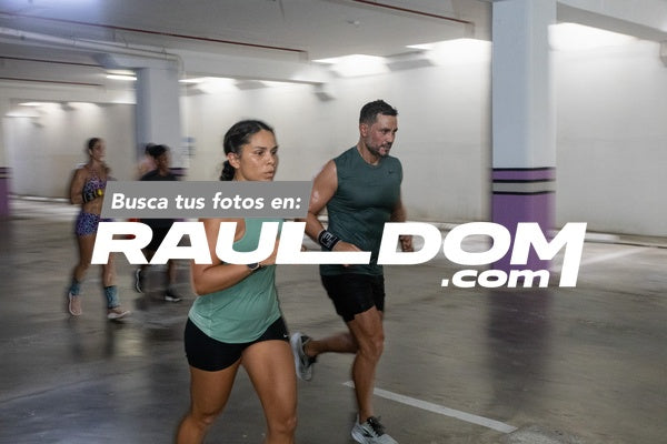 SimulacionHyrox-maxhsport-5311.jpg