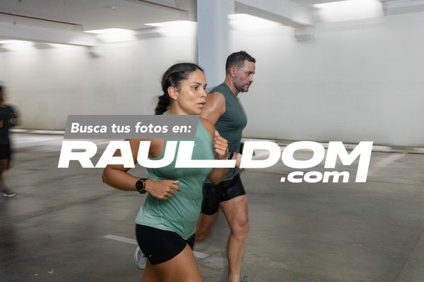 SimulacionHyrox-maxhsport-5312.jpg