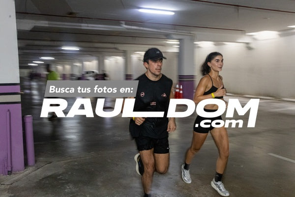 SimulacionHyrox-maxhsport-5320.jpg
