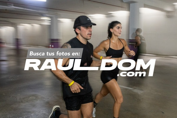 SimulacionHyrox-maxhsport-5321.jpg