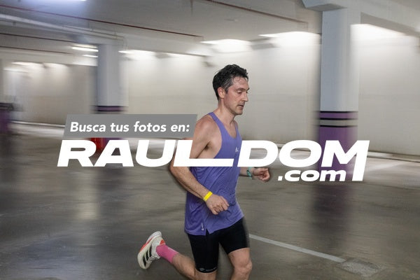 SimulacionHyrox-maxhsport-5325.jpg