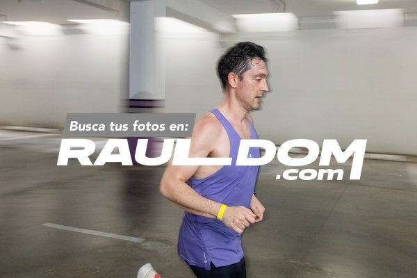SimulacionHyrox-maxhsport-5326.jpg