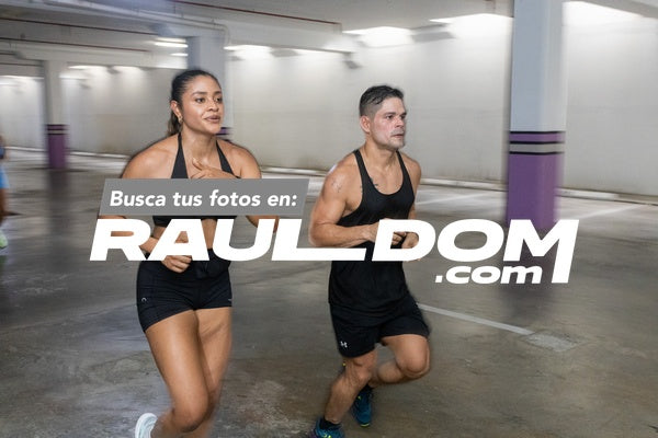 SimulacionHyrox-maxhsport-5342.jpg