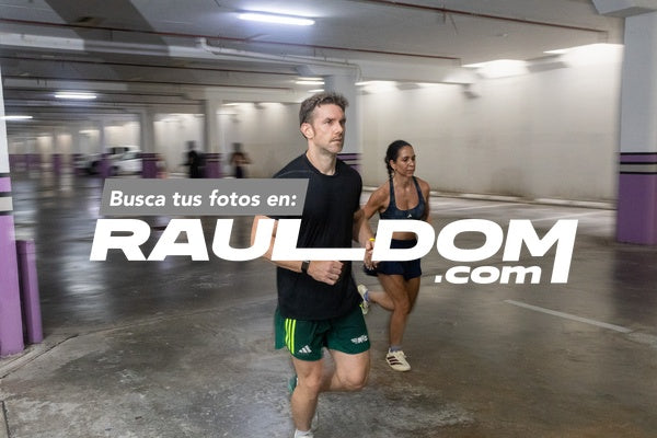 SimulacionHyrox-maxhsport-5358.jpg
