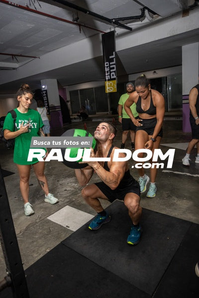 SimulacionHyrox-maxhsport-5388.jpg