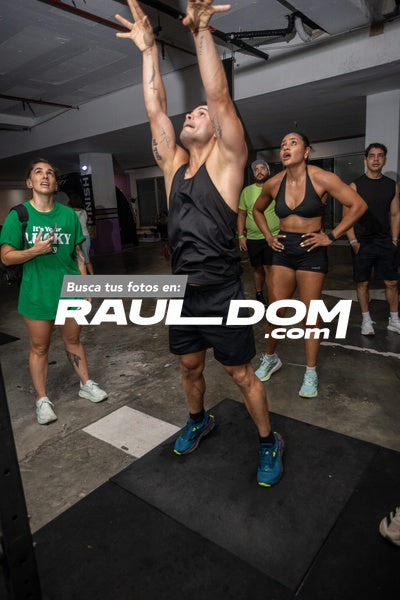SimulacionHyrox-maxhsport-5389.jpg
