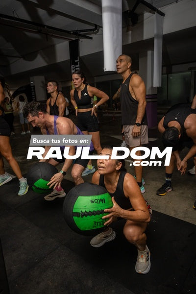 SimulacionHyrox-maxhsport-5394.jpg