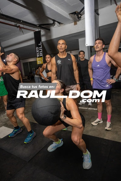 SimulacionHyrox-maxhsport-5399.jpg