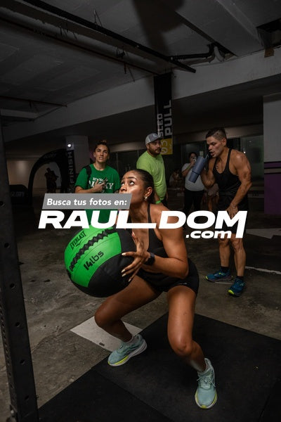 SimulacionHyrox-maxhsport-5406.jpg