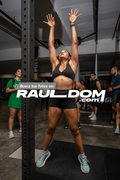 SimulacionHyrox-maxhsport-5408.jpg