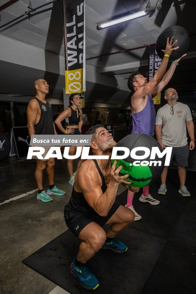SimulacionHyrox-maxhsport-5415.jpg