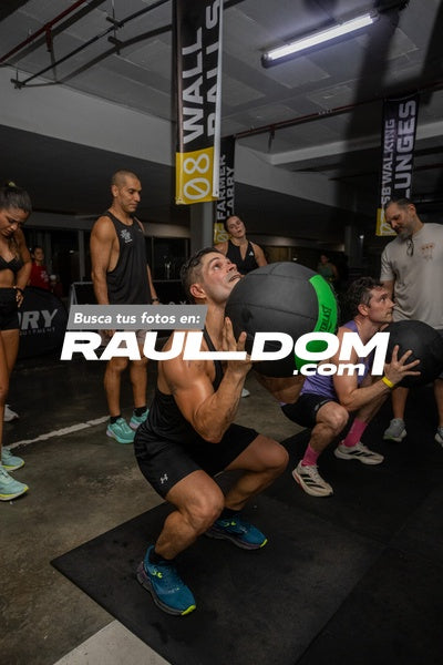 SimulacionHyrox-maxhsport-5418.jpg