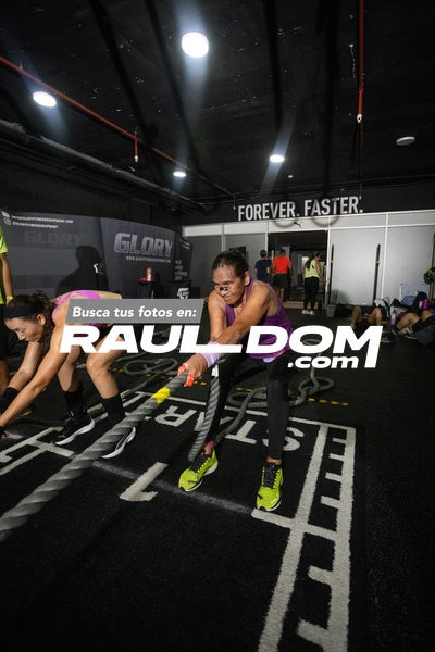 SimulacionHyrox-maxhsport-5425.jpg