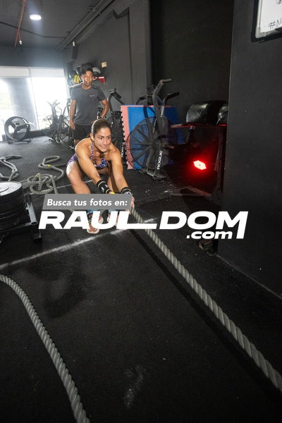 SimulacionHyrox-maxhsport-5436.jpg