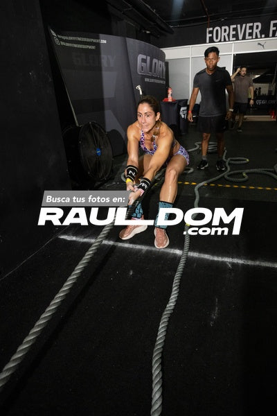 SimulacionHyrox-maxhsport-5442.jpg