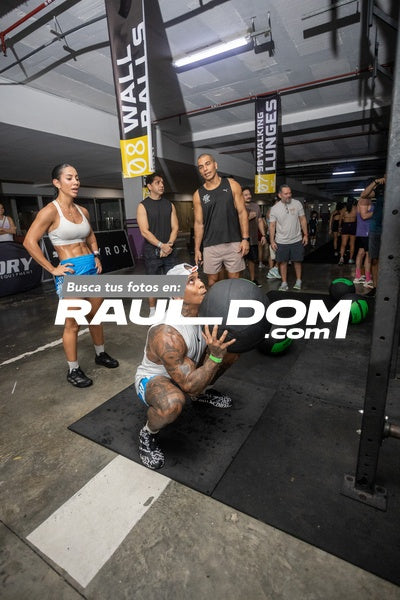 SimulacionHyrox-maxhsport-5446.jpg