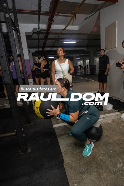 SimulacionHyrox-maxhsport-5457.jpg