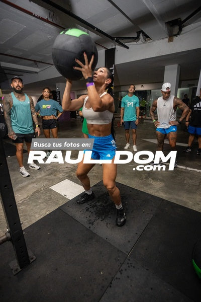 SimulacionHyrox-maxhsport-5461.jpg