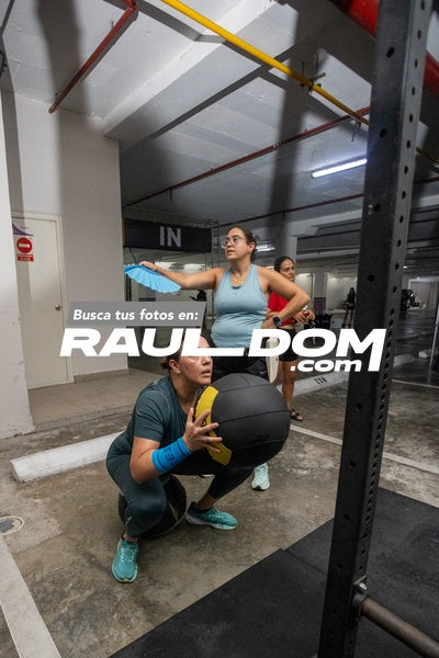 SimulacionHyrox-maxhsport-5468.jpg