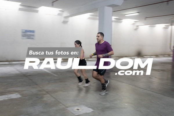 SimulacionHyrox-maxhsport-5477.jpg
