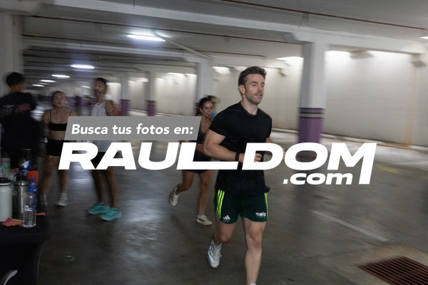 SimulacionHyrox-maxhsport-5480.jpg