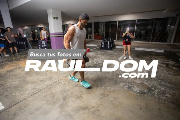 SimulacionHyrox-maxhsport-5489.jpg
