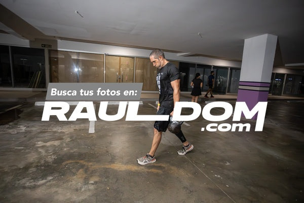 SimulacionHyrox-maxhsport-5491.jpg